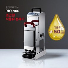 7584e0c33405161510f92df3b2b8095dfb2d3ab5a723143a71d13c828c62.jpg