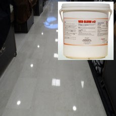 f1b9e06e750b16164afb58143e800fb5ba44ec7655532e14ff4353ee22db.jpg