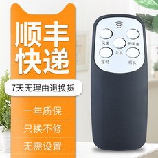 96da67f195fb27ec3f5cf370bc60b16831478375f7ca035c63dd9854a147.jpg