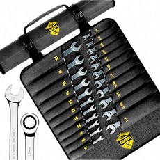 toolroll