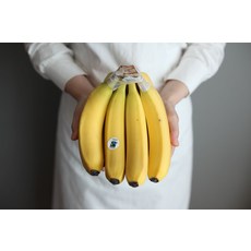 페루산바나나