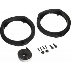 파이오니아자동차스피커