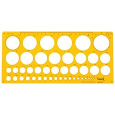 산키스템플릿원형정규no.101