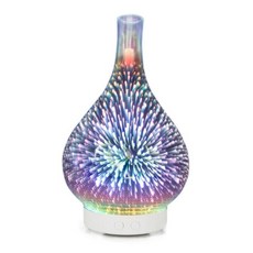 케어팟유리병가습기