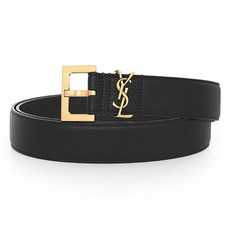 생로랑벨트634440