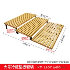fc697b2daff0d28cbf62840cc99e26cb2ccabb871d40afc3748922475add.jpg