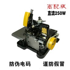 38b779122823b5444a020524a541c22bb489a73f73e9faebcf77ad1ba5e6.jpg