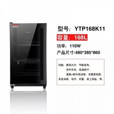c4f9de511d9ce8aec31626e1d7b13cc3b90b69de59776f937925f39c41a6.jpg