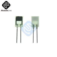 HDS10 작은 조각 결로 센서 이슬점 센서 94100 RH DC 0.8MAX 에서 센서들부터 전자 부품 보급품의