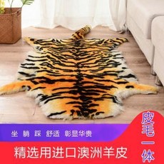 9a786855b22c55262f46e1ced86ab3498c48d33ae342712b08ef9947fae0.jpeg