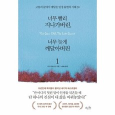 국민건강보험론보문각