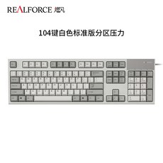 8b71b1486dc6b1fca4f981db0ce174b9b5147475130b18dabf7e04b469db.jpg