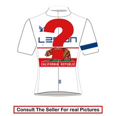 프로핏스튜디오