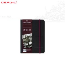 세르지오트레블저널