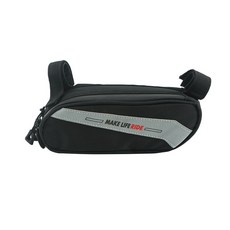 안장 가방 saddlebag tailbag 가와사키 버시스1000 버시스 300 x 버시스650 klz 1000 엔진 가드 가방 보관 가방, 오른쪽