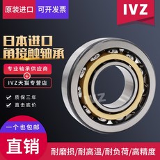 54874968cd5576eee3cafbab4984b47b9c962d002f7e0ba47023f378f3ac.jpg