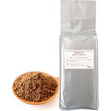 분말 호지 차 호지 차 분말 파우더 1kg 업무용 시즈오카 차 국산