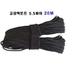 35199490307fbb7595cc301e3baa8a8bfb2d5f729eb1e711b1ffbcb3716a.jpg