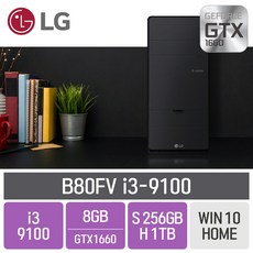 55b25b08feda78b1de0e76c6f6b2b2cc0874fd14e27c86384803fd44bc41.jpg