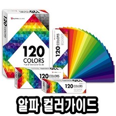 7587650448e95577a9cdfda2e98dff8169f3eb1522b9c1df8eea1ab93605.jpg