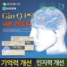 3c5ce5432cce70e3c308ba93f2b1527354644a26727d39cf55a58f9c109c.jpg