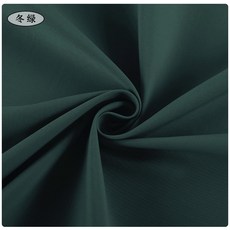 2fa39c3d3b2f2b9595923c0e496b57a8df95073e709830647dc30f4dd0b0.jpg