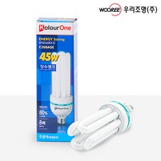 42lw4500백라이트