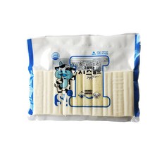 저염 고담백 구어먹는 치즈, 1개, 400g
