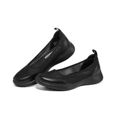 스케쳐스 SKECHERS 여성 여름 메쉬 통기성 캐주얼 신발 104199