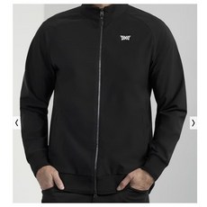 pxg점퍼