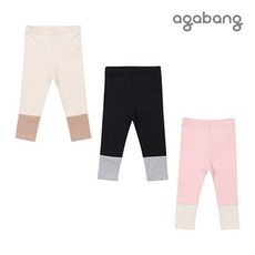 아가방레깅스