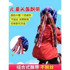 cda5e99fbb29f2b675a32a9799f9fb3540d67f85346878ce42ea64caf9b2.jpeg