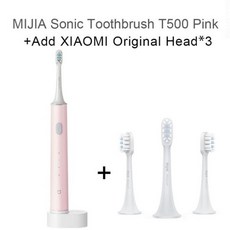 소닉음파진동기