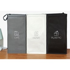 페트병분리수거