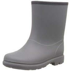 문스타레인부츠사이즈