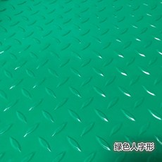 94fa1d5726f84e77ce811ca745dca80e5003aa0f290fa24f099cbd536d27.jpg