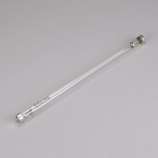 살균램프15w