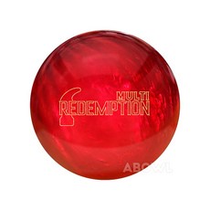 햄머 리뎀션 멀티 15파운드, 15