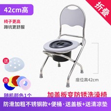 8e8aedfc912116726d009d99e57520ffd675bd33d030ccca8be82c860c4a.jpg