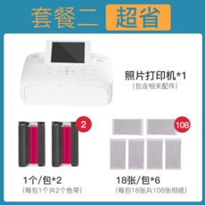 c77e0f5f00573b57ec60dc097e1c8241358723441a61812be31c778db3f0.png