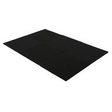 3abaeccf10fc72626a503cdd65af6f53147f102b8a3af695c65b32b17e36.jpg