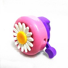따릉이