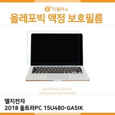 6446f4a18f645f3f374da473a57b4e9ebd4228d9440f11f4664c52d36ac4.jpg