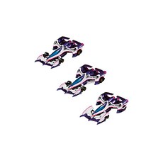 sh-f09sfg