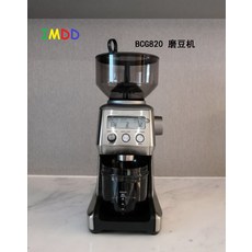407549c001ef0e063da3edbcb3f79aca783ddc11a45ad113b18e3542fbad.jpg