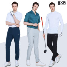 ex1r메모리