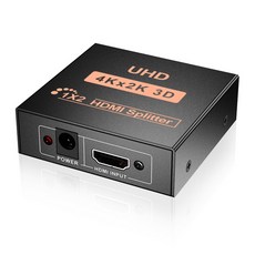 dvd티비연결방법