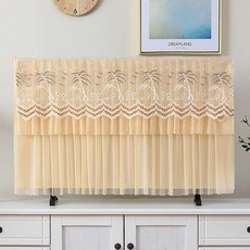 티비커버50인치