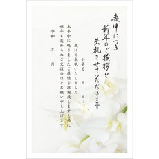 89ec62bf550a36229a4ba603f90181f5843c7a6ed8a732bc66bc368e408b.jpg