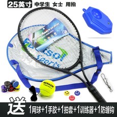 ce2a881b9770058a4077c7125c32d0edf69f56666509523757f51fcf2093.jpg